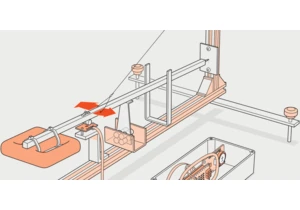 Build a Better DIY Seismometer