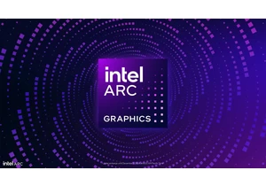  Intel rumored to launch a 24GB Battlemage GPU for professionals in 2025 — Double the VRAM capacity of its Alchemist counterpart, targeted at AI workloads 