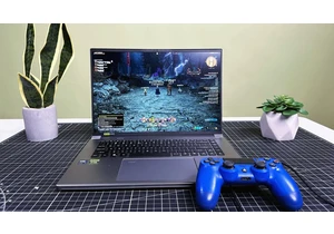  Got a new gaming laptop for the holidays? Here are some tips to get the most out of your new rig 