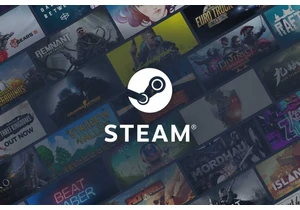 Steam just killed a game that was installing Windows malware