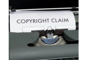 How to Better Protect Your Intellectual Property