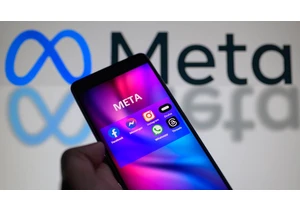  Meta drops dates for Meta Connect 2024 – it’s still 7 months away but here’s what I think the big announcements will be 