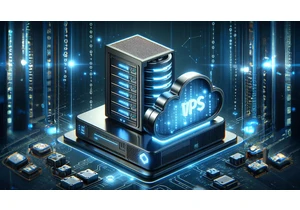  Best VPS Hosting Providers: Virtual Private Servers that won’t break the bank 