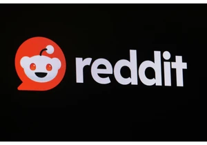 Reddit CEO says paid subreddits are coming this year