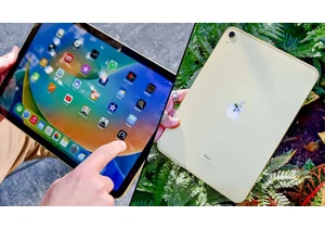  iPad 11 vs. iPad 10: What's the difference? 