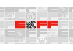 Electronic Frontier Foundation