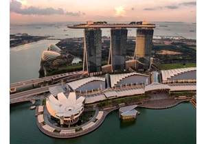 American Singapore(s): Competent city governance hiding in plain sight