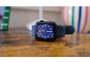 The best Apple Watch for most people is now on sale for a limited time