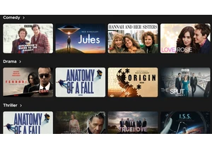 Sick of Netflix Price Hikes? This Streaming Platform Is Still Free With This Item