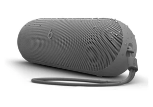 The new and improved Beats Pill portable speaker is 33% off right now