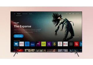 What is Titan OS? The TV operating system explained