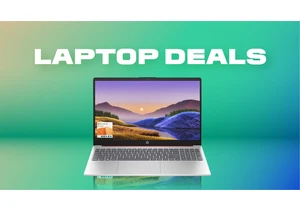 Best Prime Day Laptop Deals: Save Now on Chromebooks, MacBooks and More