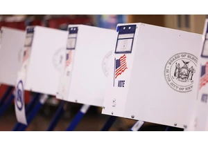 Worried You Were Purged From Voter Rolls? What to Know About Looking up Your Registration