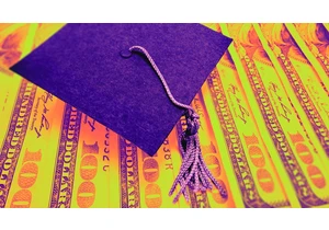 Experts Say Stick With SAVE for Student Loan Forgiveness – With 4 Exceptions