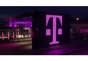 T-Mobile denies it was hacked, despite hacker claiming to have leaked company data 