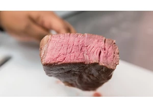 How to Tell When Steak Is Perfectly Cooked Without a Thermometer     - CNET