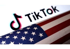 TikTok says ban may be inevitable if a court doesn’t strike it down