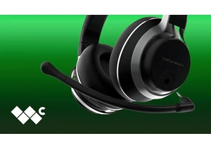  I thought this Xbox headset price was a mistake but no it really is this cheap  