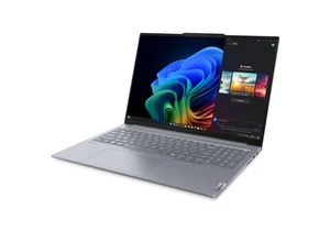  Lenovo launches two new notebooks in the ThinkBook series with Snapdragon X Plus X1P-42-100 and AMD's Ryzen AI 9 365 processor 