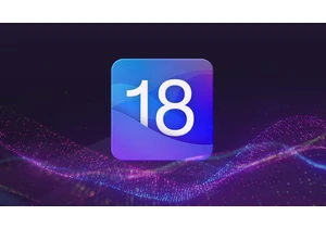 Ready to See What's Next for the iPhone? The First iOS 18.4 Developer Beta Is Now Out