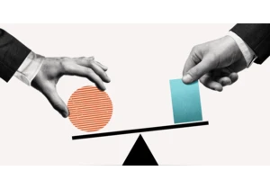 Consistency Vs. Agility: Finding Balance In Search Marketing via @sejournal, @coreydmorris