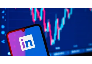 LinkedIn Video Views Up 36%, New Tools & Courses Available via @sejournal, @MattGSouthern