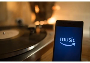 Amazon Music Unlimited subscription prices are rising again