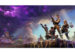  Is Fortnite down? Yes, but not for very long 