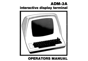 From QED to Neovim