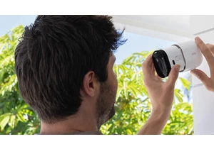 Home Security Father's Day Deals: Cove, Ring and Other Top Home Systems     - CNET