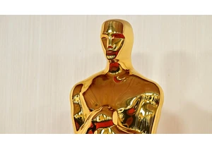 How to Stream the 2025 Oscars Without Cable