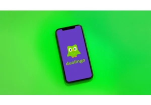 Duolingo Is 'All In' on AI Features to Help You Learn a Second Language