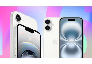 iPhone 16E vs. iPhone 16: Camera, Battery, Display and Other Specs Compared