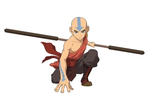 The New 'Avatar: The Last Airbender' Sequel Sounds Like a Gift to My Inner Child