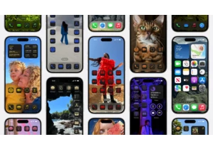 WWDC 2024: Everything Apple announced today including iOS 18, AI with Apple Intelligence and more