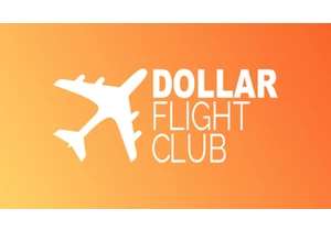 Nab a Dollar Flight Club Premium Plus Lifetime Membership for Just $70     - CNET