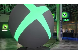  Microsoft just made its best-ever pitch for the Xbox ecosystem 