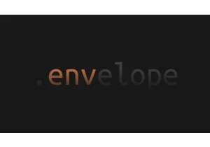 Show HN: Envelope – A modern environment variable cli tool