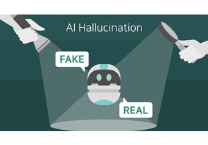  Researchers hope to quash AI hallucination bugs that stem from words with more than one meaning 