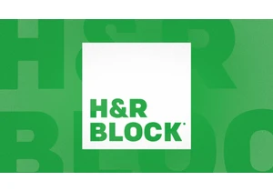 H&R Block Agrees to $7M FTC Settlement and Will Make Downgrading Tax Tiers Easier