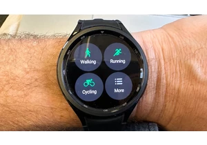  Samsung's Galaxy Watch 7 could warn users if they're at risk of heart attacks, strokes, and more 