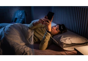 Are Those Viral Sleep Hacks Worth the Hype? We Asked an Expert     - CNET