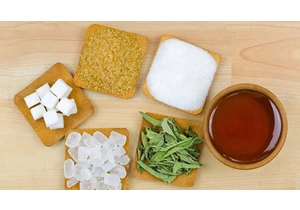 6 Natural Sugar Options for Enjoying Sweet Summer Treats     - CNET