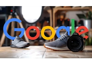 Google Search Console Performance report adds merchant listings to images report