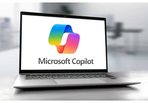 Microsoft issues emergency Windows update to restore Copilot app