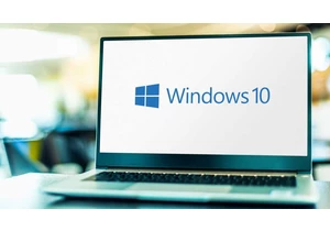 Microsoft hunts for fix to annoying Windows 10 taskbar bug