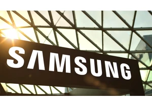  Samsung GPU investment plan given green light — digital twins and lithography purposes likely, consumer GPU improbable 