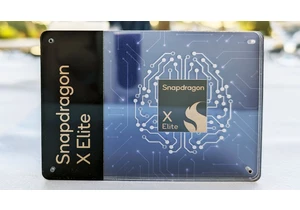  Copilot+ PCs might get new Snapdragon X chips to take on MacBooks as Qualcomm seemingly has more ARM chips up its sleeve 