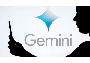  Top 5 ways you can use Google Gemini to be more creative 