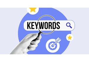 SEO Keyword Research: 18 Of The Biggest Mistakes You Must Avoid via @sejournal, @sejournal